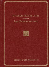 Les Fleurs du mal