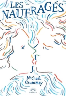 Les Naufragés