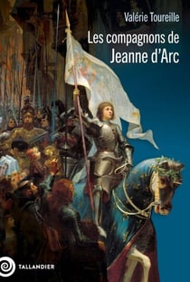 Les Compagnons de Jeanne d'Arc