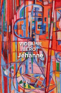 Jehanne