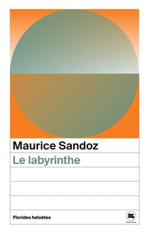 Le labyrinthe