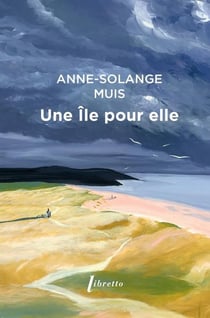 Une île pour elle