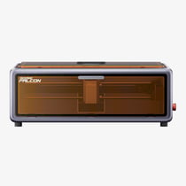 Machine de gravure Falcon A1 - Creality