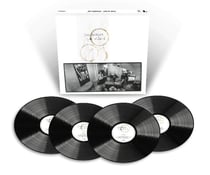 Live At Sin-é - édition deluxe