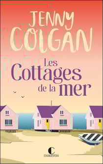 Les Cottages de la mer