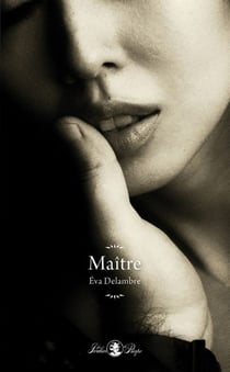 Maître