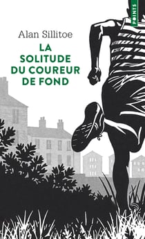 La solitude du coureur de fond