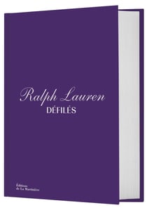 Ralph Lauren : Défilés