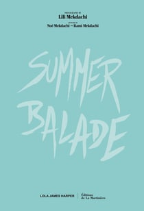 Summer balade