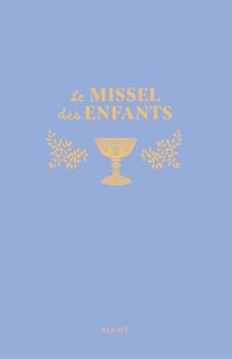 Le missel des enfants