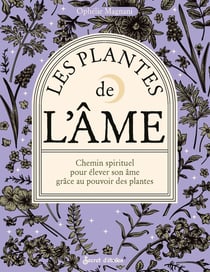 Les plantes de l'âme