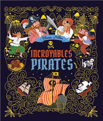 Les pirates