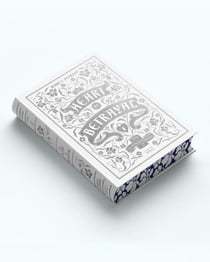 The Remnant Chronicles Tome 2 : The heart of betrayal