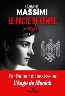 Le Pacte de Venise