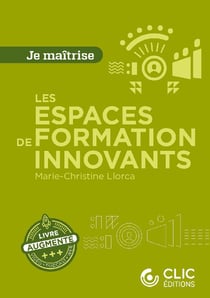 Les espaces de formation innovants
