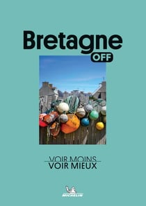 Off : Bretagne