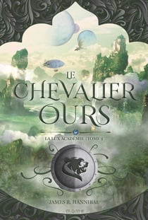 Le chevalier ours