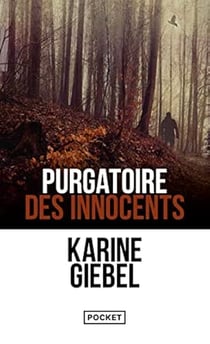 Purgatoire des innocents