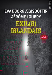 Exil(s) islandais
