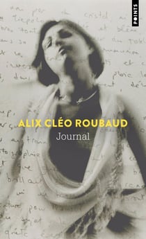 Journal