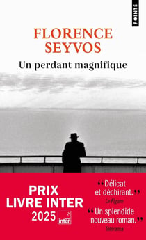 Un perdant magnifique