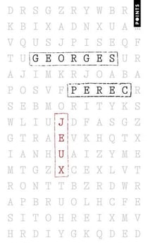 Jeux