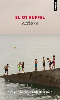 Après ça
