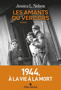 Les Amants du Vercors