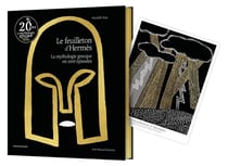 Le feuilleton d'Hermès