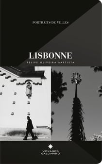 Lisbonne