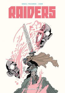 Raiders
