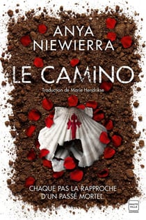 Le Camino