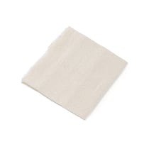 Toile à puncher - 30 x 30 cm - Créalia