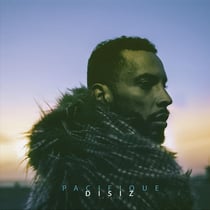 Pacifique - édition colorée