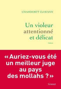 Un violeur attentionné et délicat