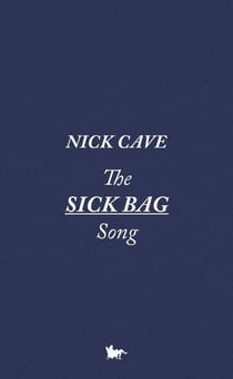 The Sick Bag Song