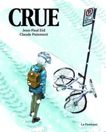 Crue