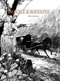 Reve de pierre