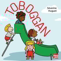Toboggan