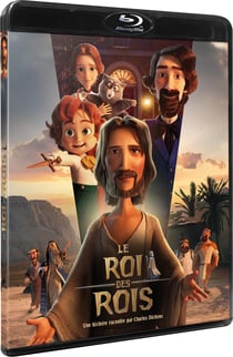 Le Roi des rois