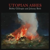 Utopian Ashes - édition colorée