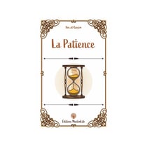 La patience
