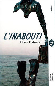 L'inabouti