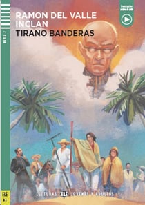 Tirano banderas