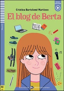 El blog de berta