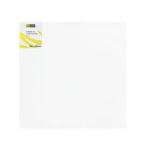 Châssis 3D - Coton 100% - 380 g/m² - 100 x 100 cm - Monali