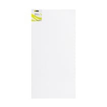 Châssis 3D - Coton 100% - 380 g/m² - 50 x 100 cm - Monali