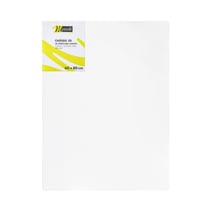 Châssis 3D - Coton 100% - 380 g/m² - 60 x 80 cm - Monali