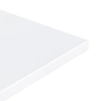Châssis 3D - Coton 100% - 380 g/m² - 60 x 60 cm - Monali