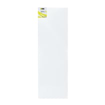 Châssis 3D - Coton 100% - 380 g/m² - 50 x 150 cm - Monali